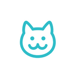 Icon for 1 Beutel