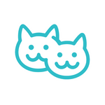 Icon for 2 Beutel