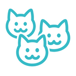 Icon for 3 Beutel