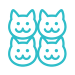 Icon for 4 Beutel