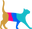 Streusan logo